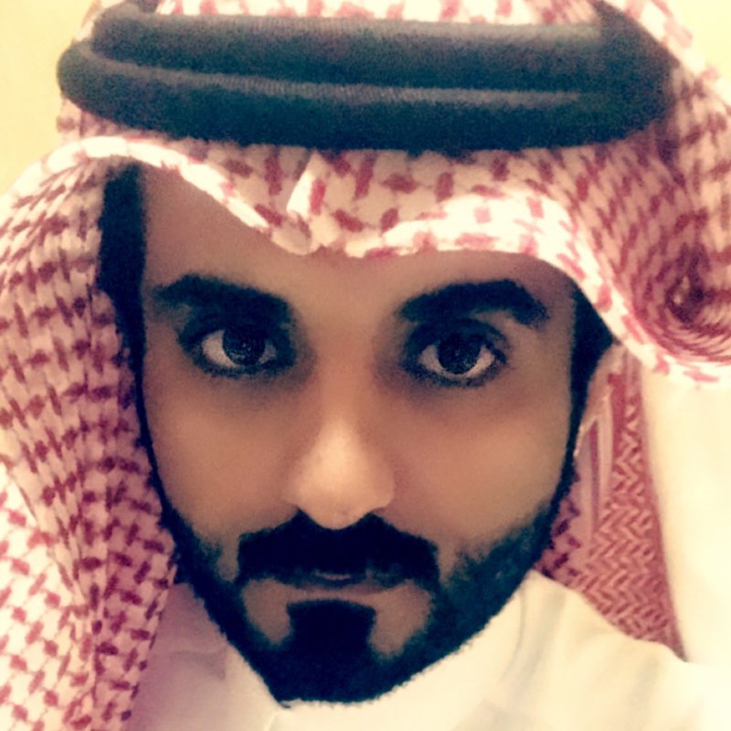 Saleh Al-Marri profile