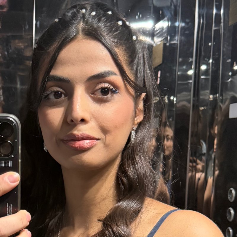 Atena