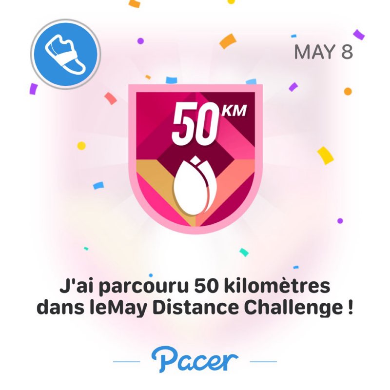 Sylvain post 1
