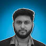 nikhil