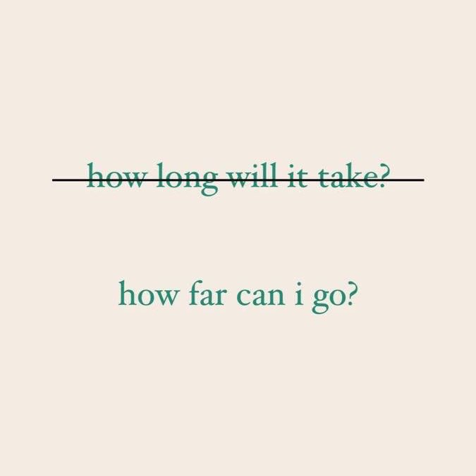 Joy Squad - Prueba 1 Ana 🐣 post image