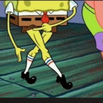 NGLS Steps Competition Ana 🐣 post image