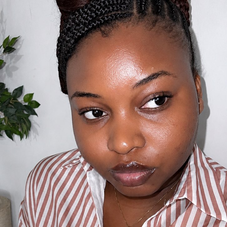 Tochukwu Emmanuella