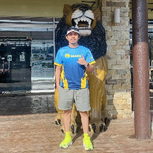 Kenneth Heredero icon