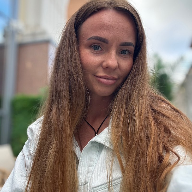 Екатерина