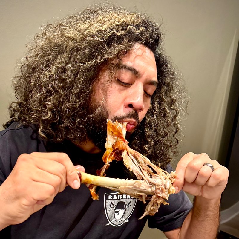 Razzy in the Building icon