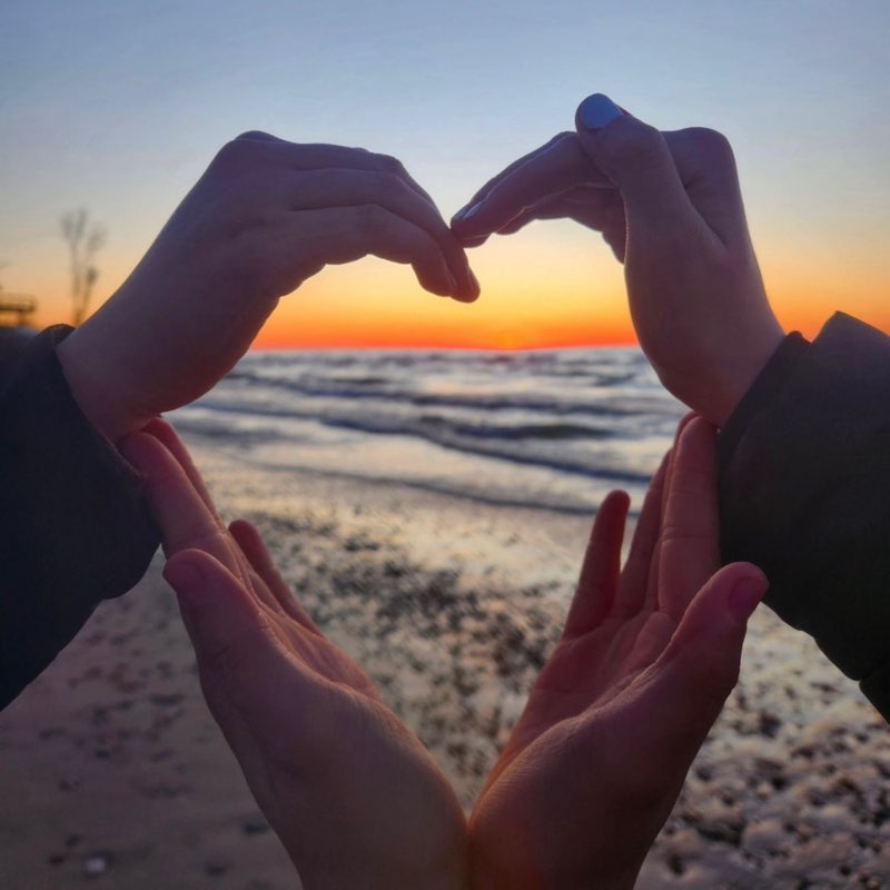 Laura Kilmartin profile