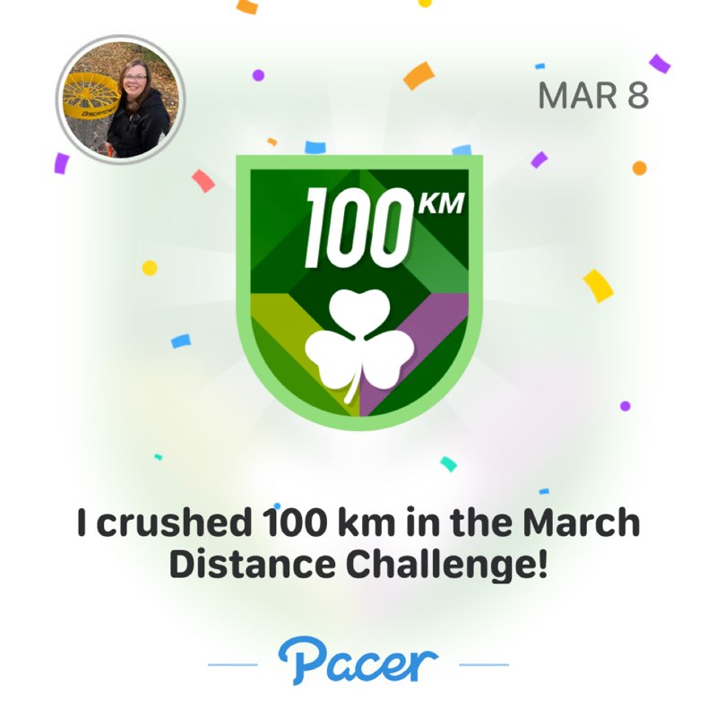 Karen Hammond post 1