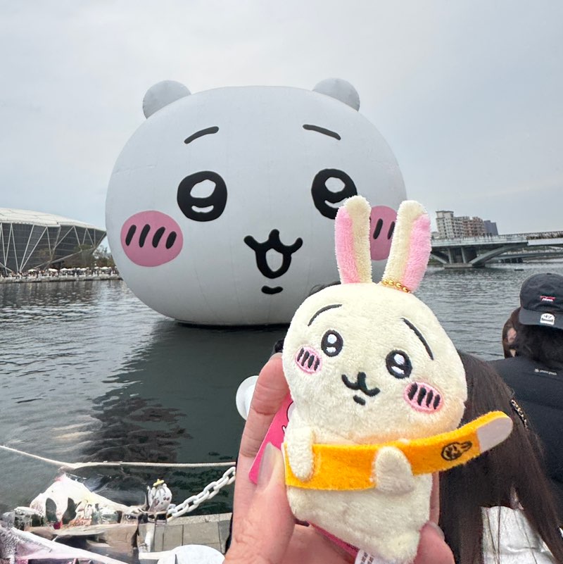 健康管理中心 9030 秀玲