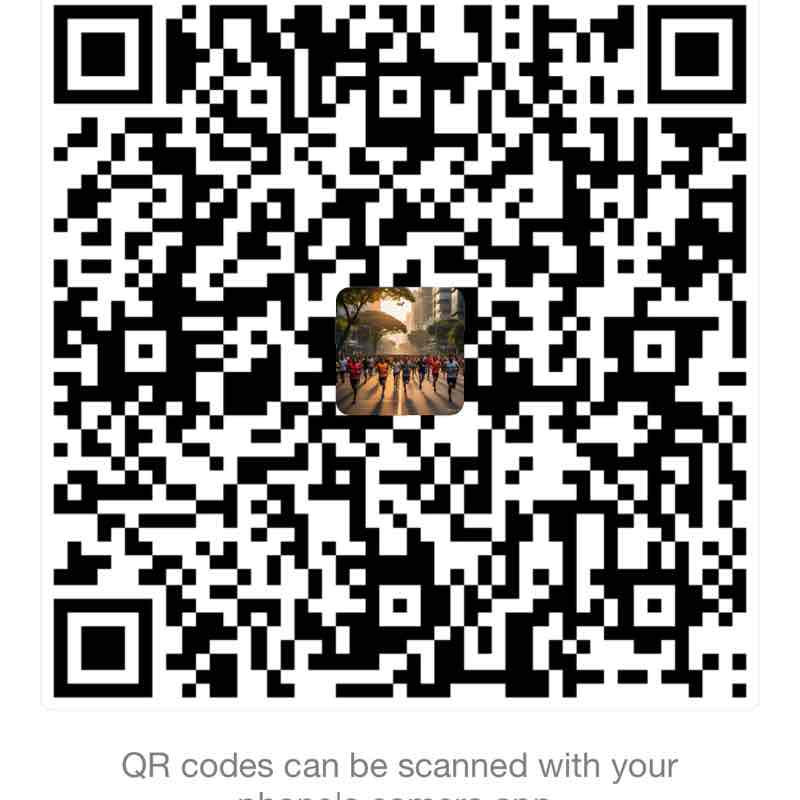 Stay Fitzy Club A R post image