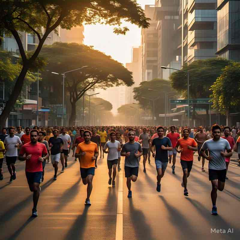 Stay Fitzy Club A R post image