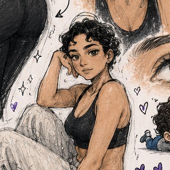 Leila profile