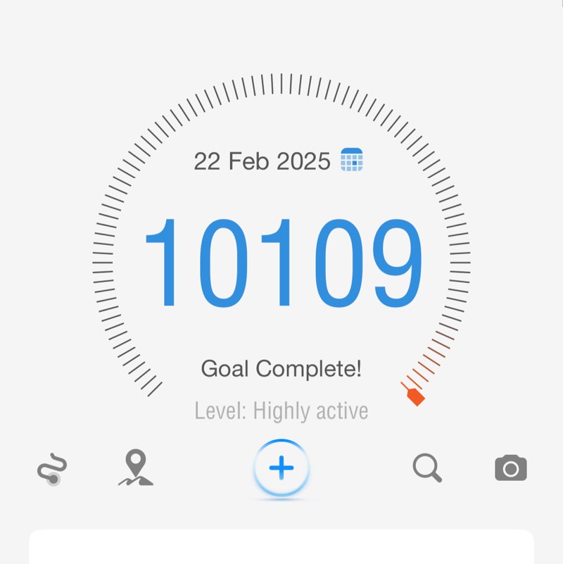 Herwani Narsisca post 1