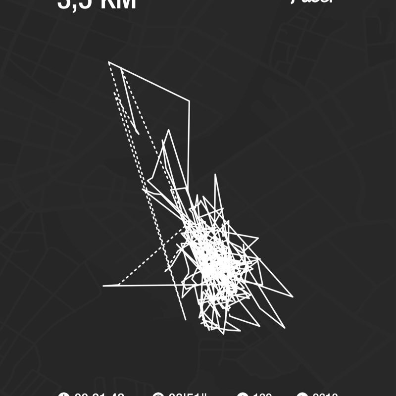 Herwani Narsisca post 1