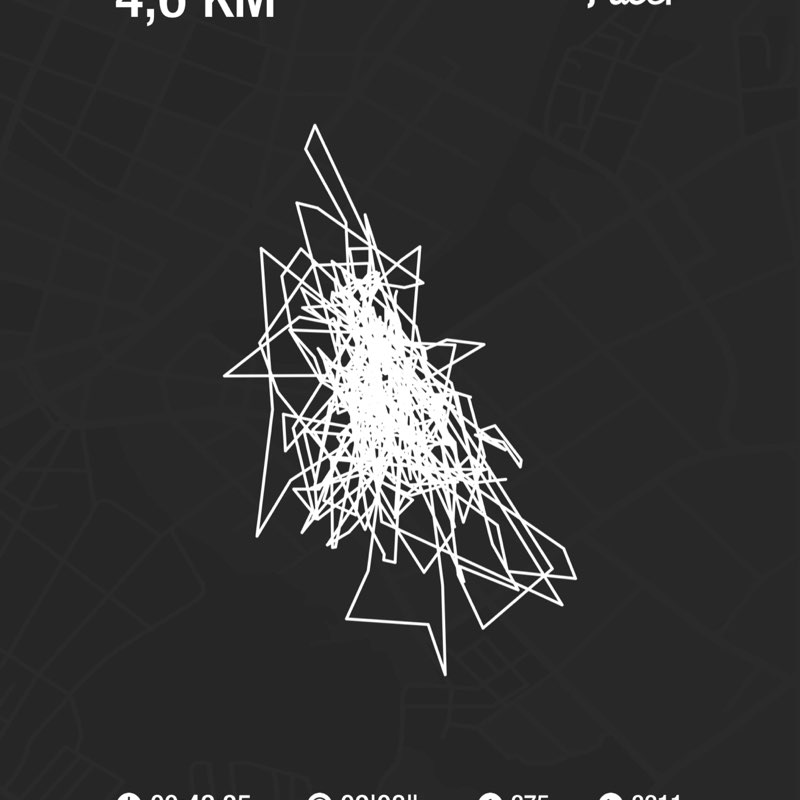 Herwani Narsisca post 1