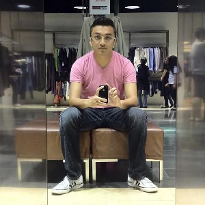 Jaybee Javier profile