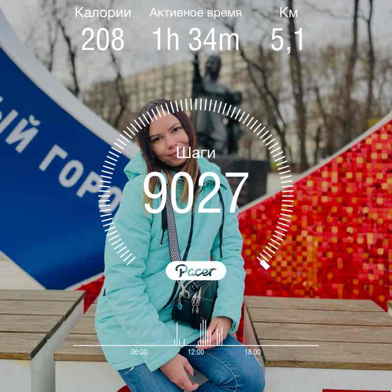 Маргарита Андреевна Здоровцева post 1