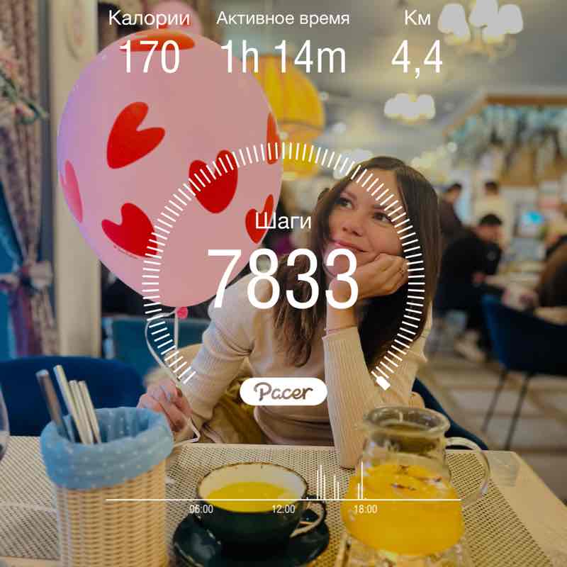 Маргарита Андреевна Здоровцева post 1