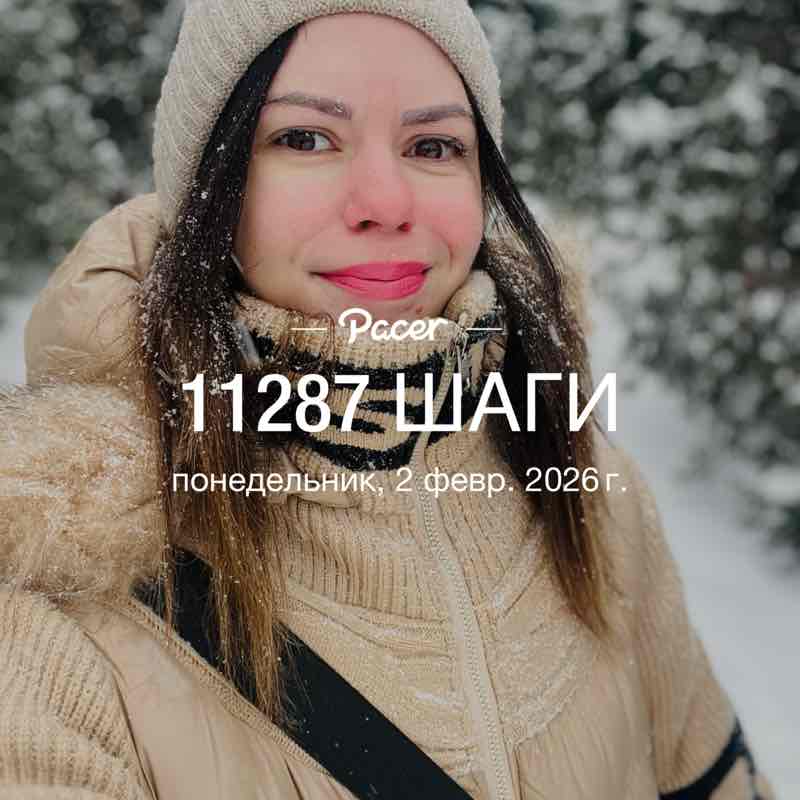 Маргарита Андреевна Здоровцева post 1