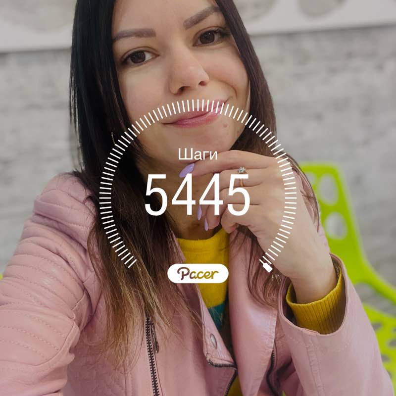 Маргарита Андреевна Здоровцева post 1