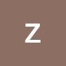 zuhra