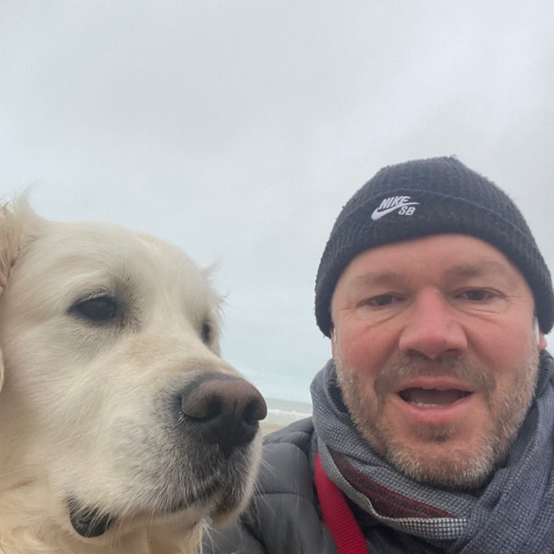 Beck&Pollitzer Fabrice post image