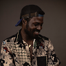 Deji