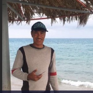 محسن الشاخوري profile