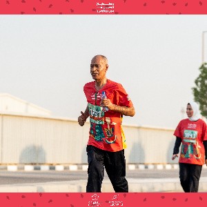 محسن الشاخوري profile