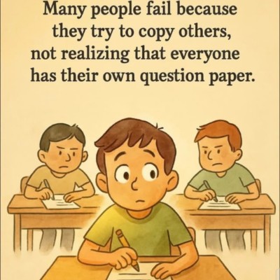 مشاة قطيف المحبة Mohsen M. Alshakhouri post image