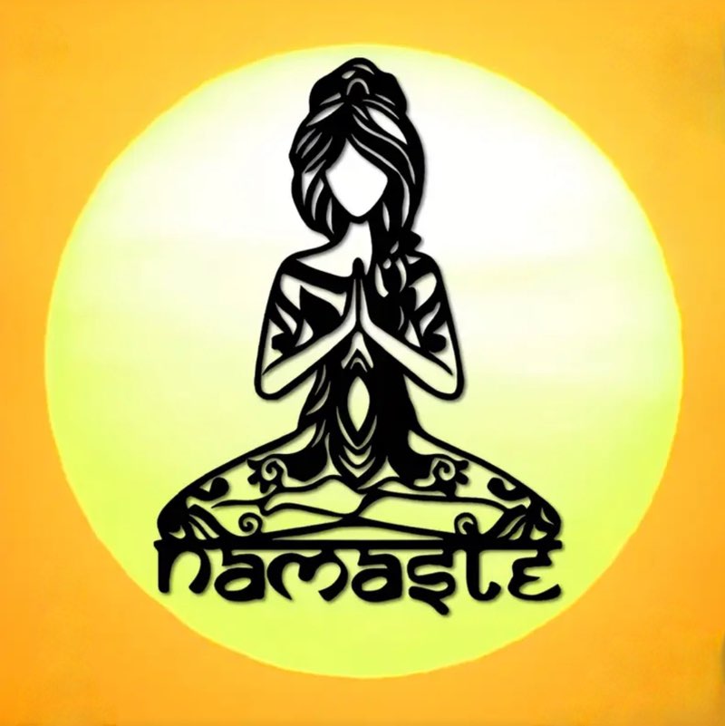 ℳ𝒾𝓁𝒶🧚‍♀️ profile