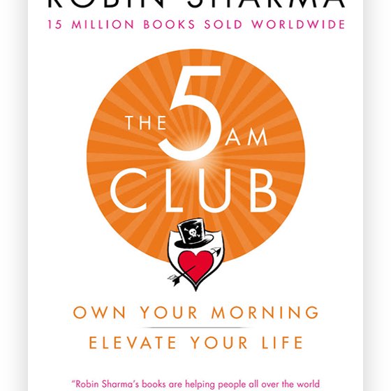 Step by step every day 🧚♀️ ℳ𝒾𝓁𝒶🧚♀️ post image