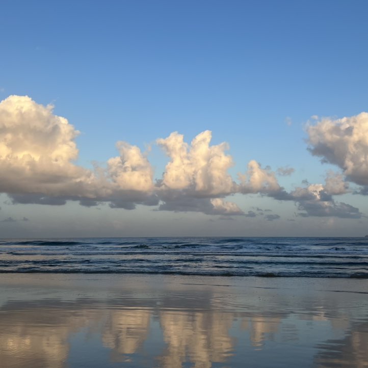 Step by step every day 🧚♀️ ℳ𝒾𝓁𝒶🧚♀️ post image