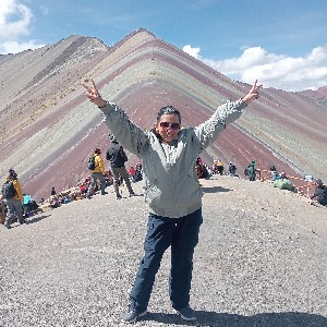 Betty M 🐈‍⬛ icon