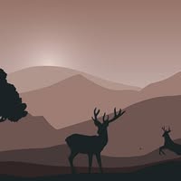 Sherwin Edward Lauriston profile