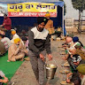 Narinder Singh