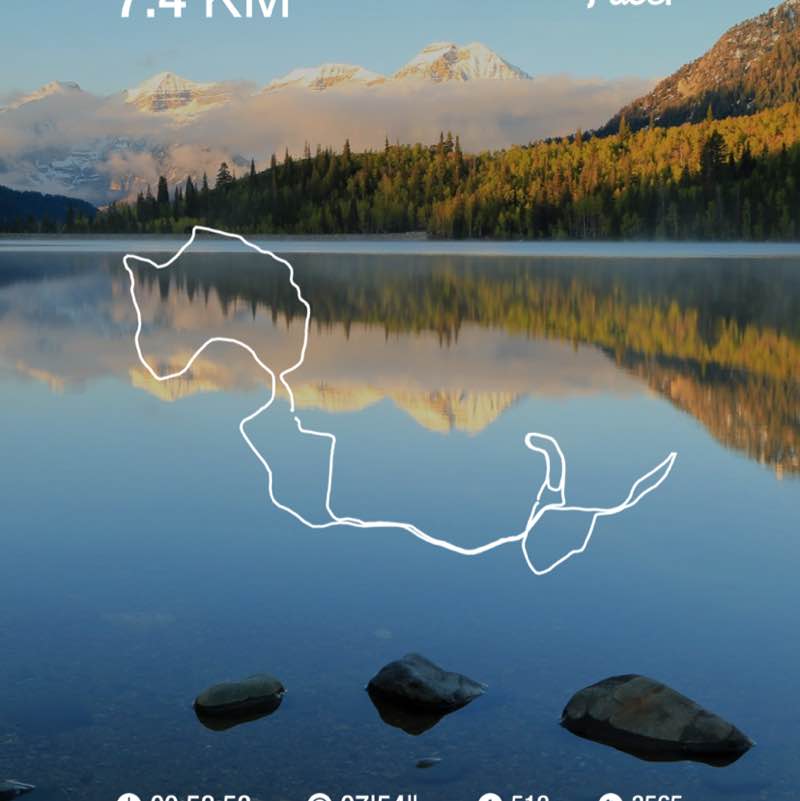 Татьяна post 1