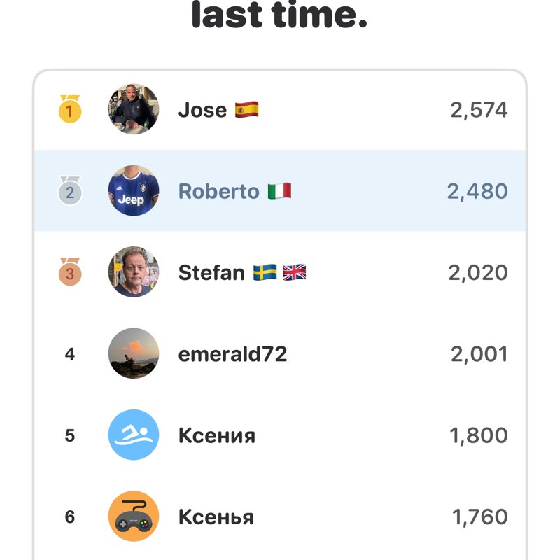 Roberto 🇮🇹 post 2