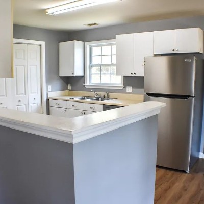 Rose 🌹 candace Candace Theron post image