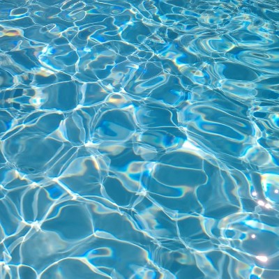 🤍🌱 Growing Everyday 👟🤍 nadz.pi post image