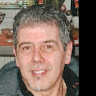 rodolfo