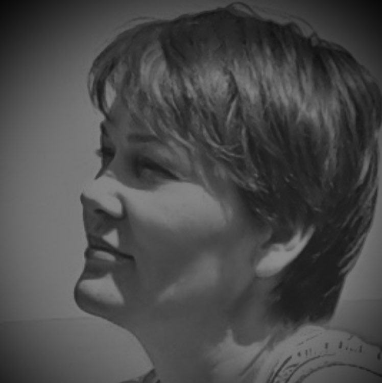 🔥Оксана profile
