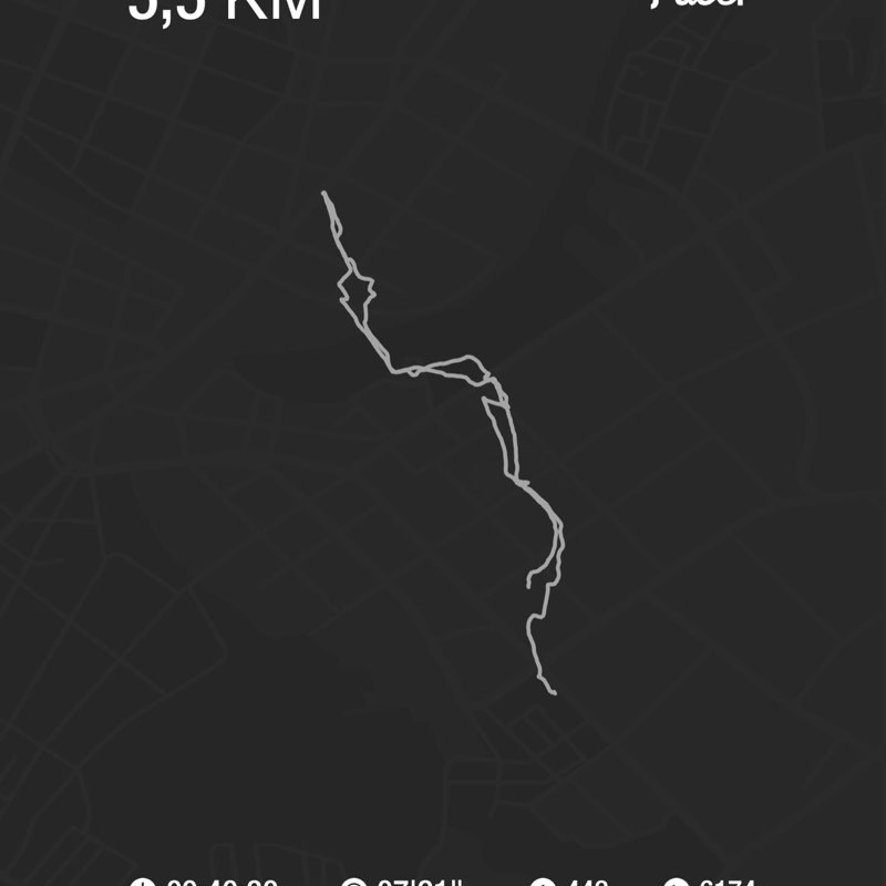 Александр post 1