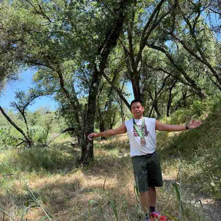 ✨️CALIFORNIA PACERS✨️ Dhongany post image