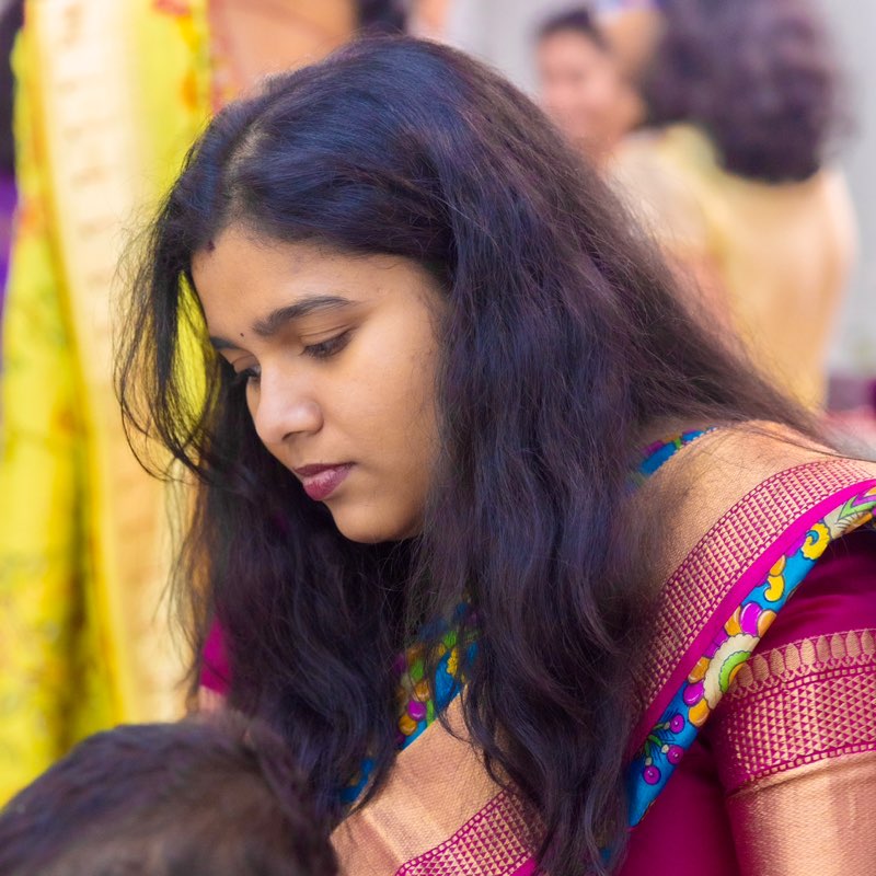 Prathyusha icon