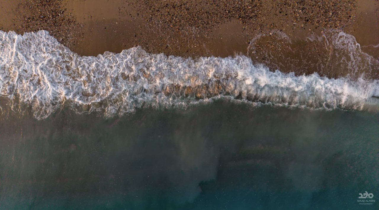 mohammed ambusaidi profile