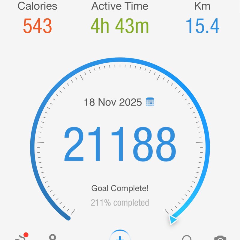 𝒜𝒽𝓂ℯ𝒹 𝒜ℒ𝒲𝒶𝒹𝒽𝒶𝒽𝒾 post 1