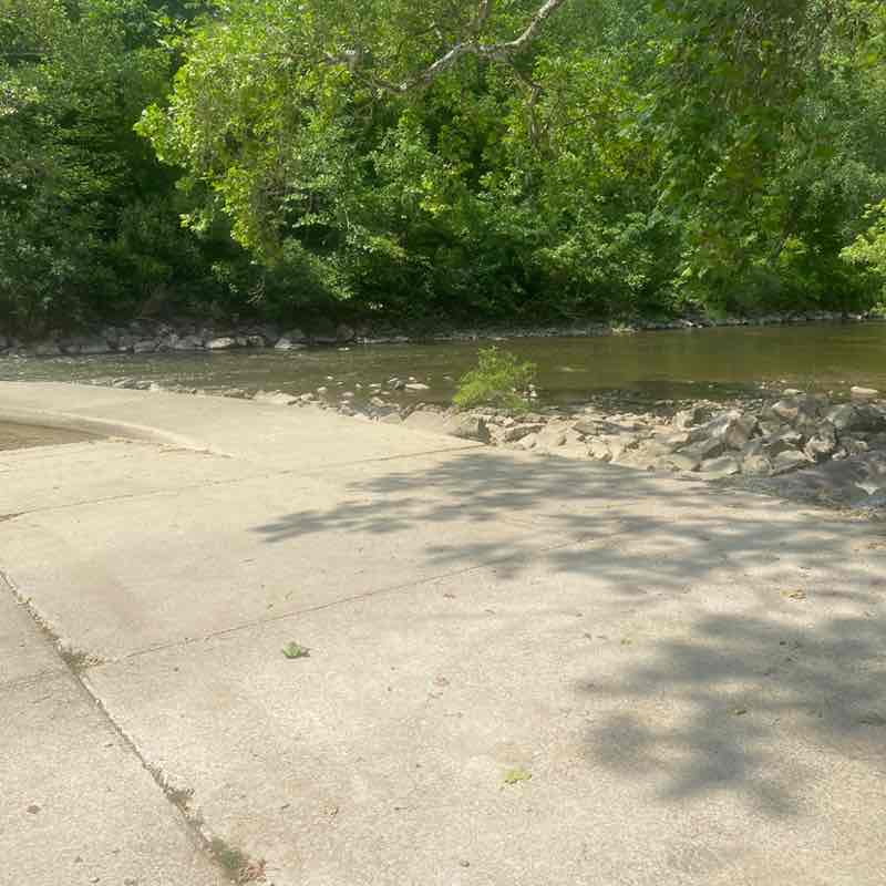 ☀️🐦_Sean_Shine_🐦☀️ post 1