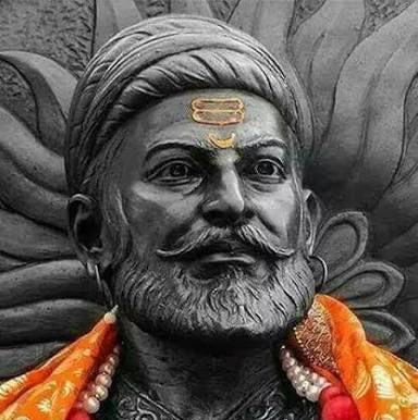 Om Jalindre