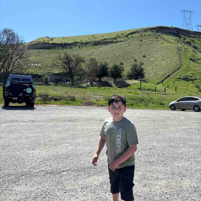 Lisette Marmolejo post 2